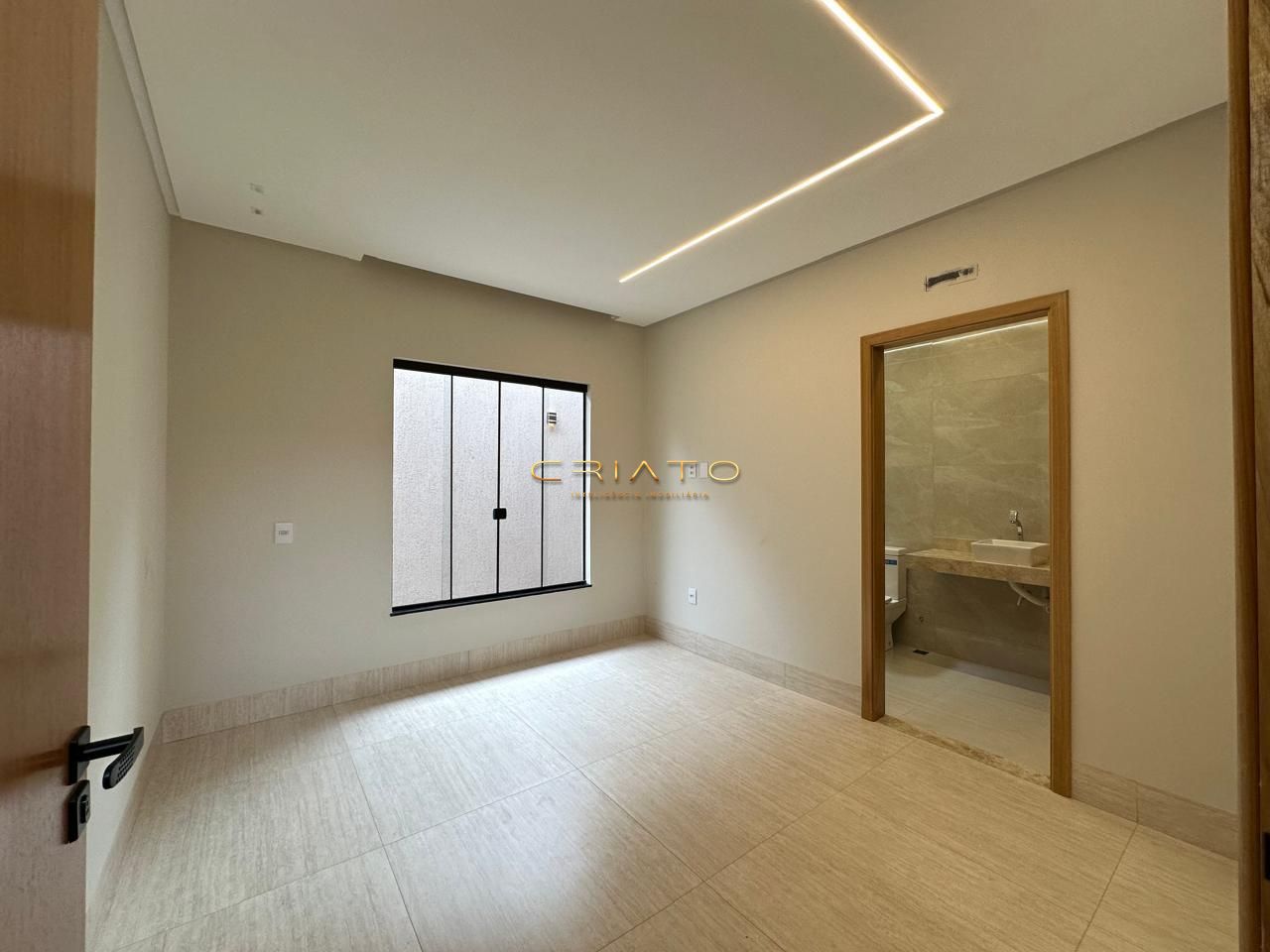Casa, 3 quartos, 204 m² - Foto 14