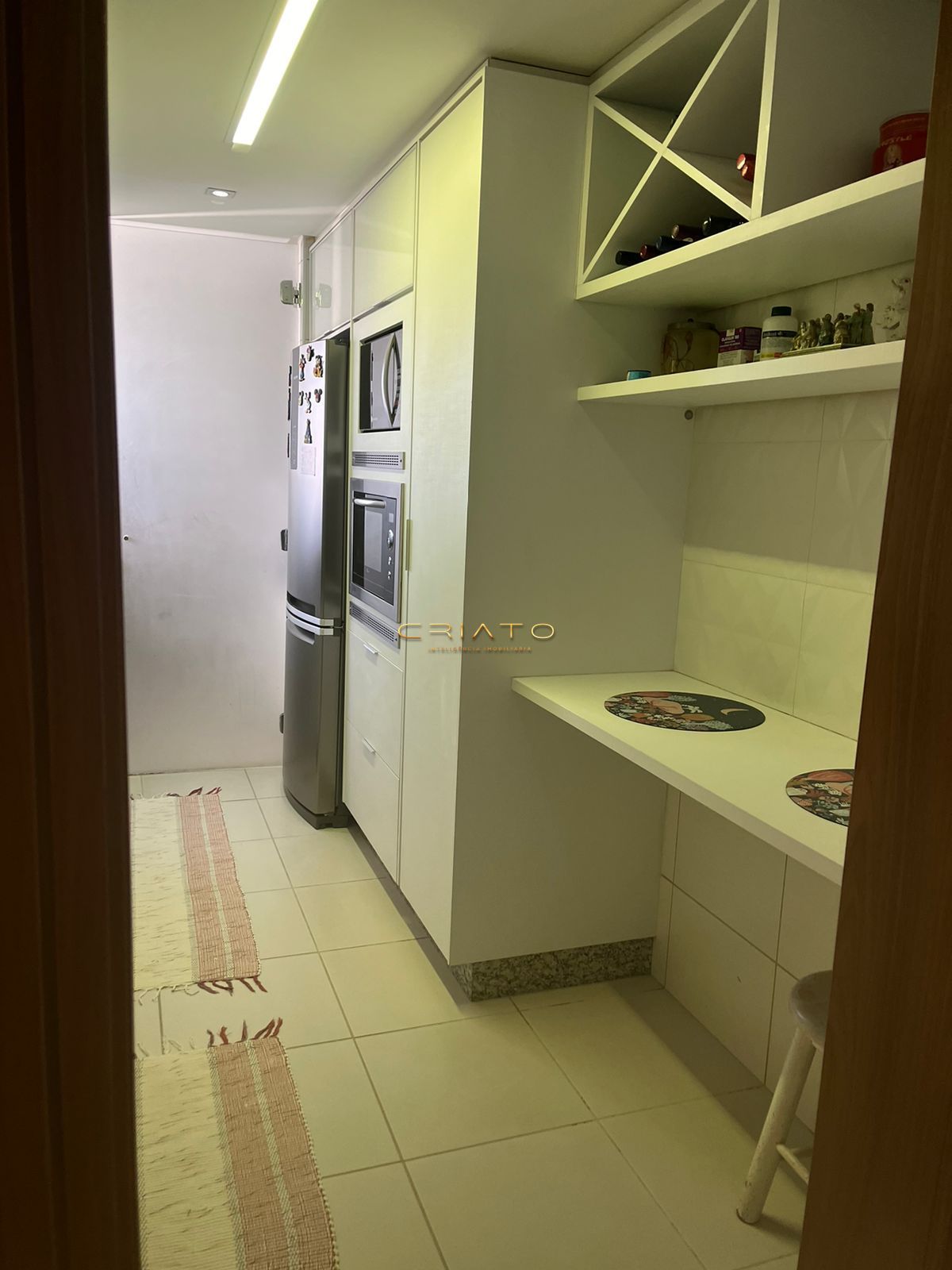 Apartamento à venda com 3 quartos, 99m² - Foto 18