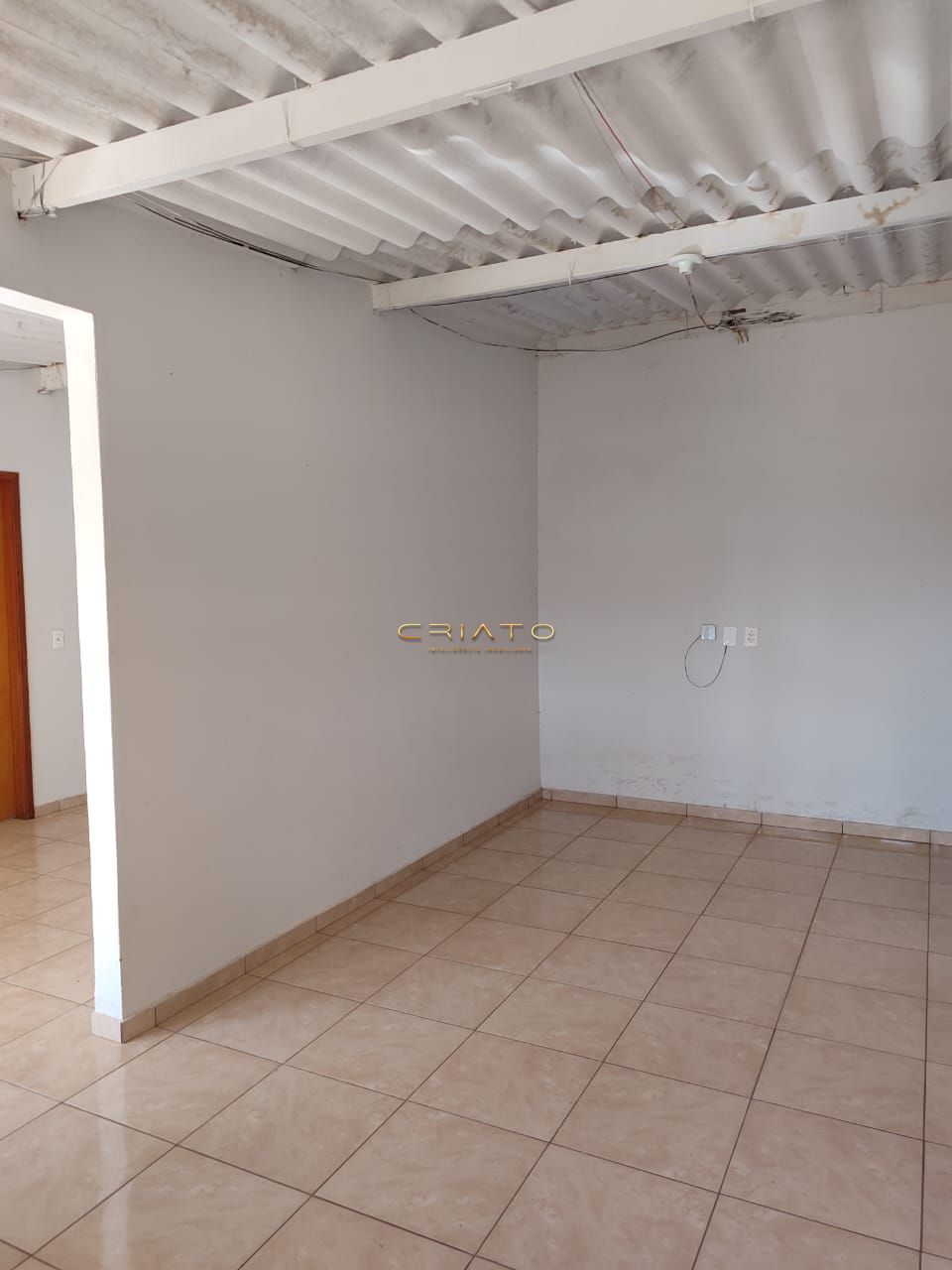 Casa à venda com 5 quartos, 200m² - Foto 6