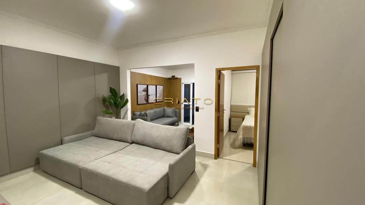 Casa à venda com 3 quartos, 150m² - Foto 17