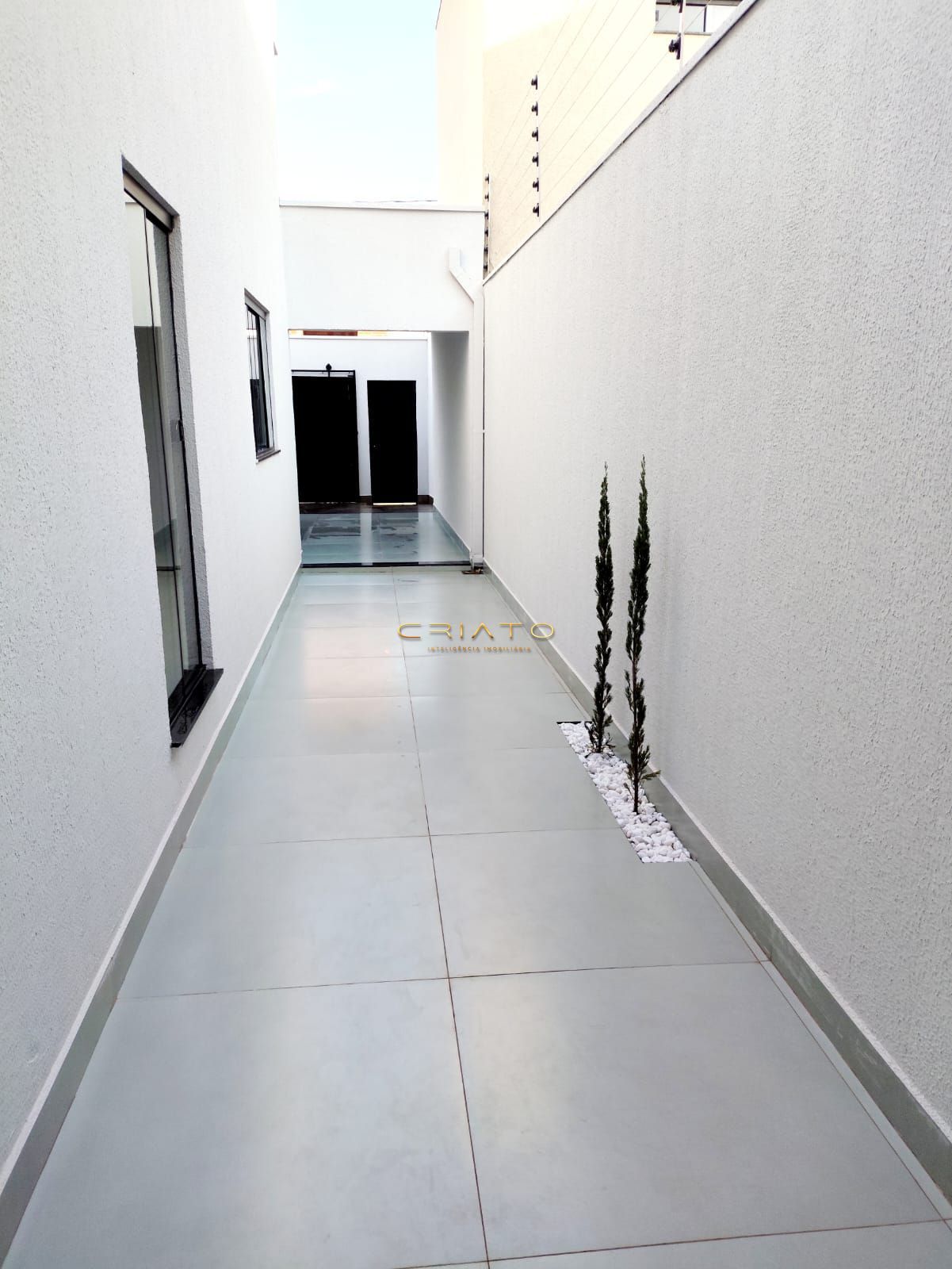 Casa à venda com 3 quartos, 119m² - Foto 14