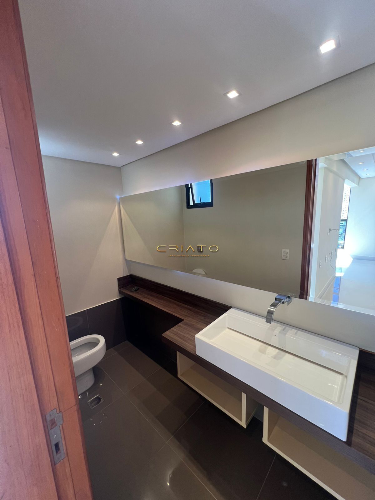 Apartamento 3 dormitórios à venda jundiaí anápolis/go