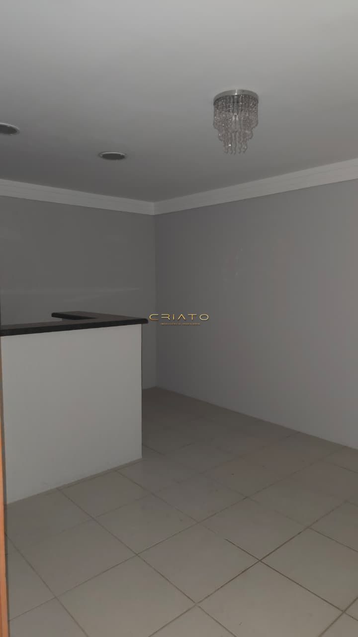 Sala-Conjunto, 97 m² - Foto 7