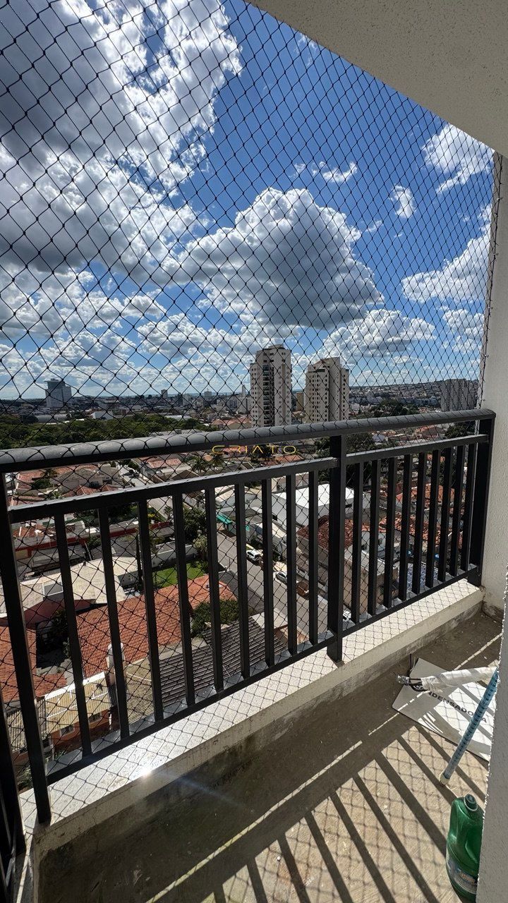 Apartamento com 3 Dormitórios à venda, 83 m² por R$ 590.000,00 Apartamento com 3 Dormitórios à venda, 83 m² por R$ 590.000,00