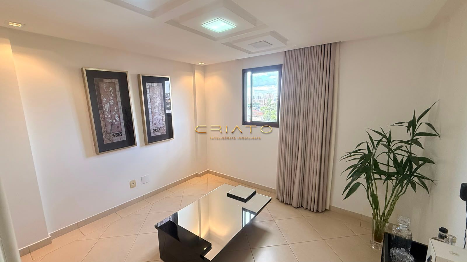 Apartamento, 3 quartos, 144 m² - Foto 10