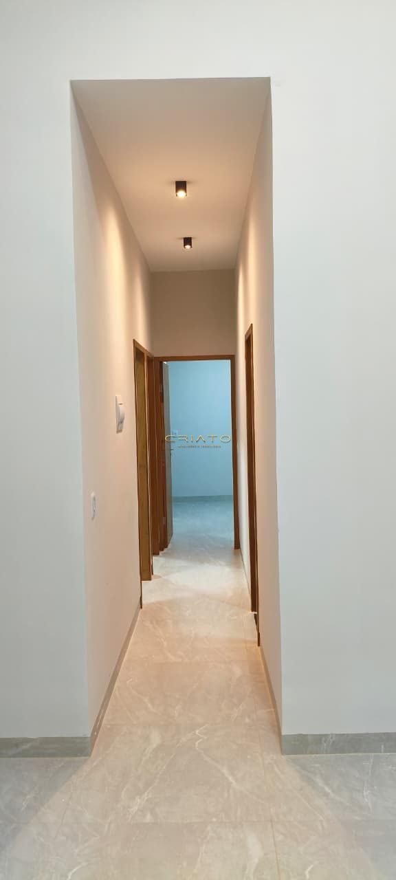 Casa, 3 quartos, 70 m² - Foto 10