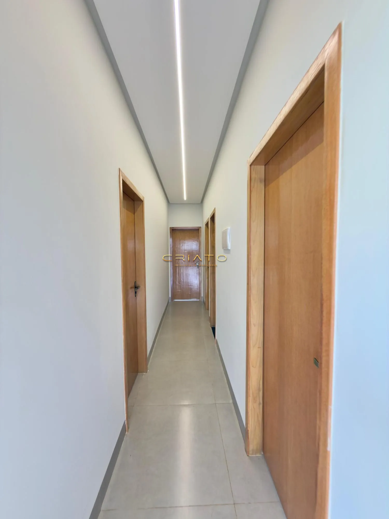 Casa, 3 quartos, 140 m² - Foto 16
