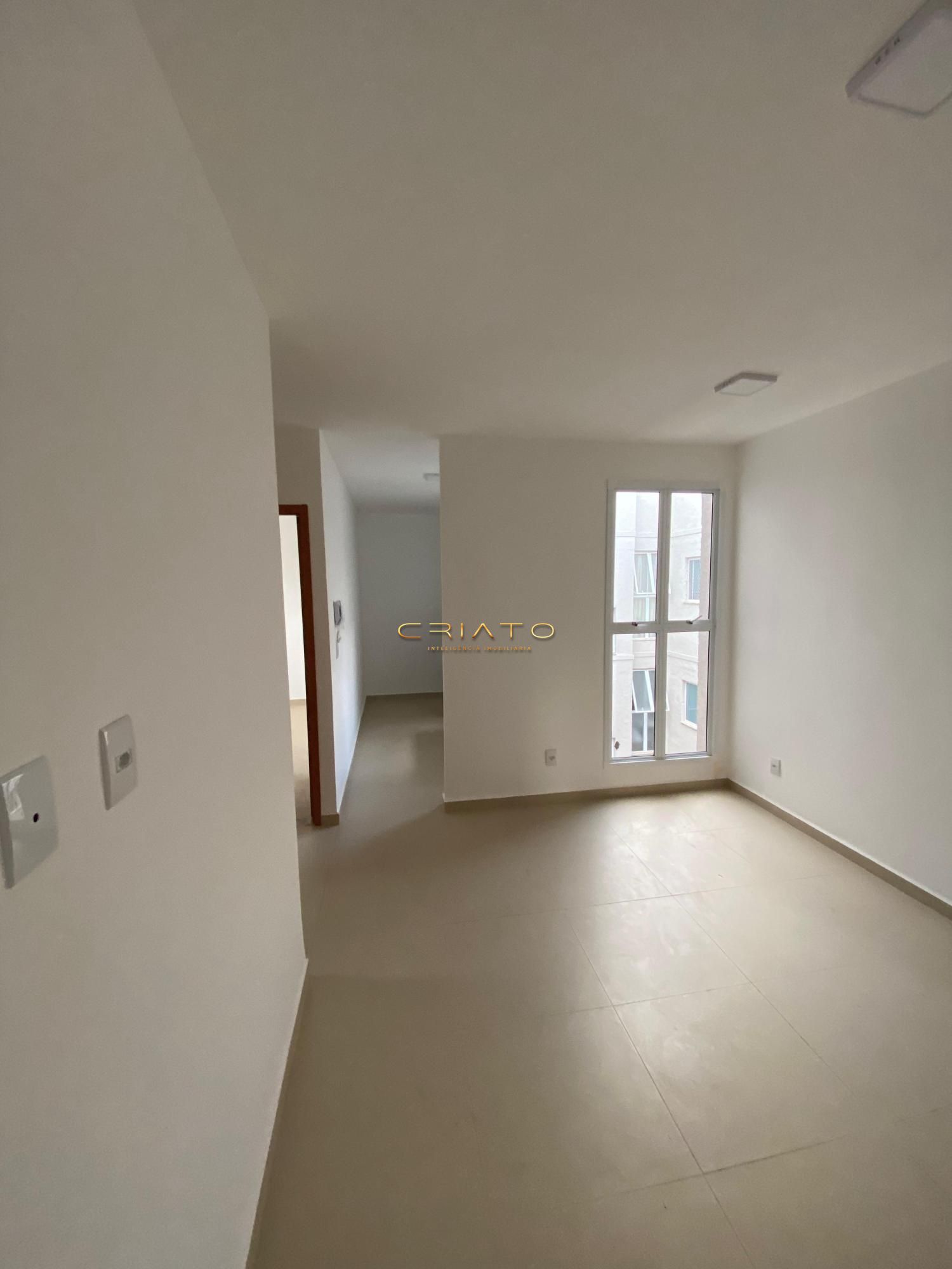 Apartamento à venda com 2 quartos, 48m² - Foto 9