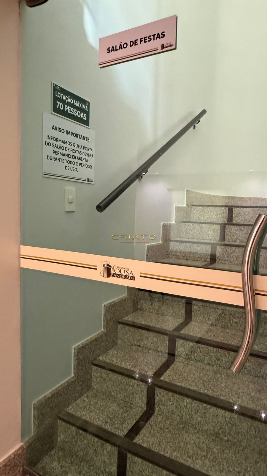 Apartamento, 3 quartos, 159 m² - Foto 26