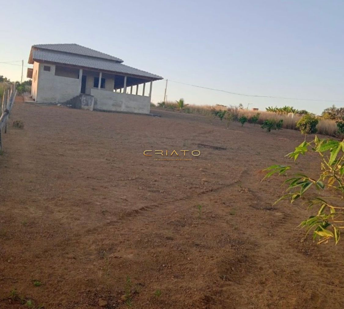 Fazenda à venda com 3 quartos, 20000000m² - Foto 17