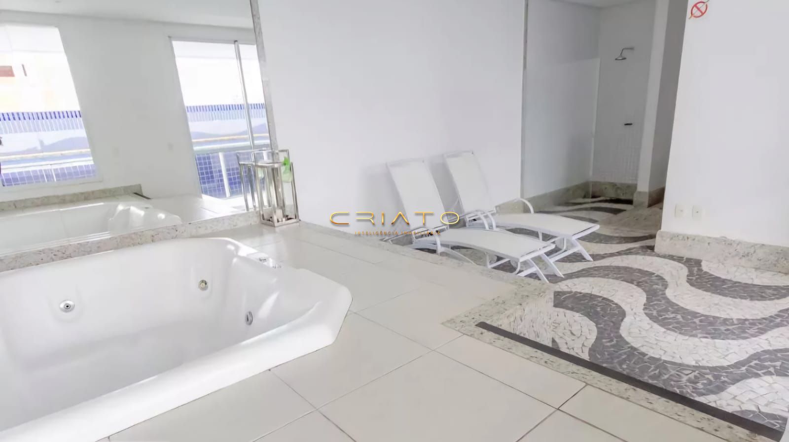 Apartamento, 3 quartos, 215 m² - Foto 11