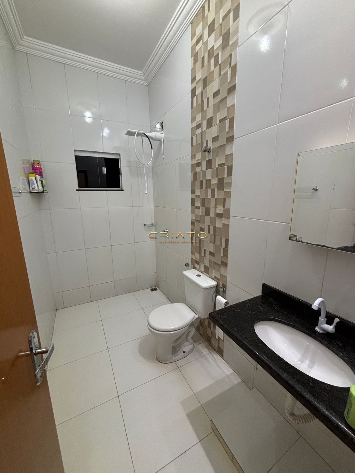 Casa à venda com 3 quartos, 172m² - Foto 13