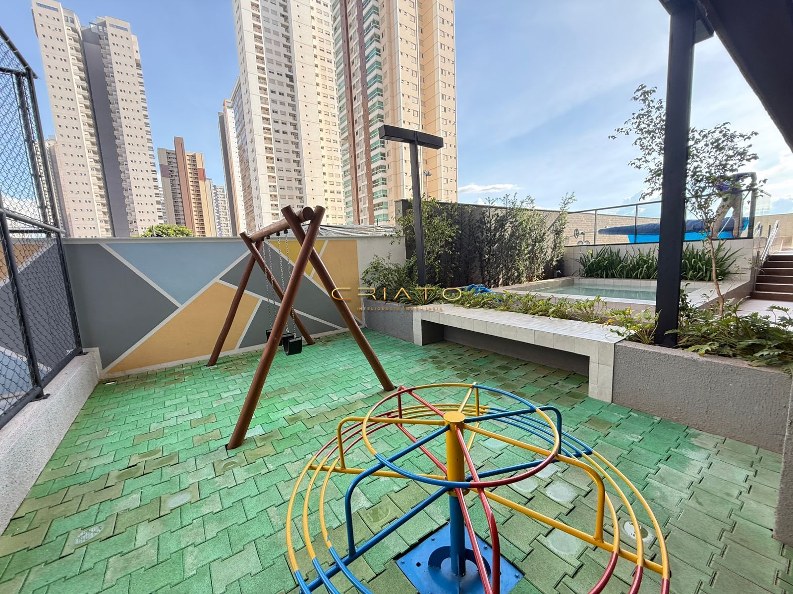 Apartamento, 3 quartos, 104 m² - Foto 19