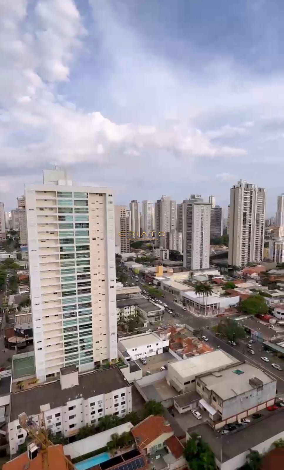 Apartamento, 3 quartos, 215 m² - Foto 17