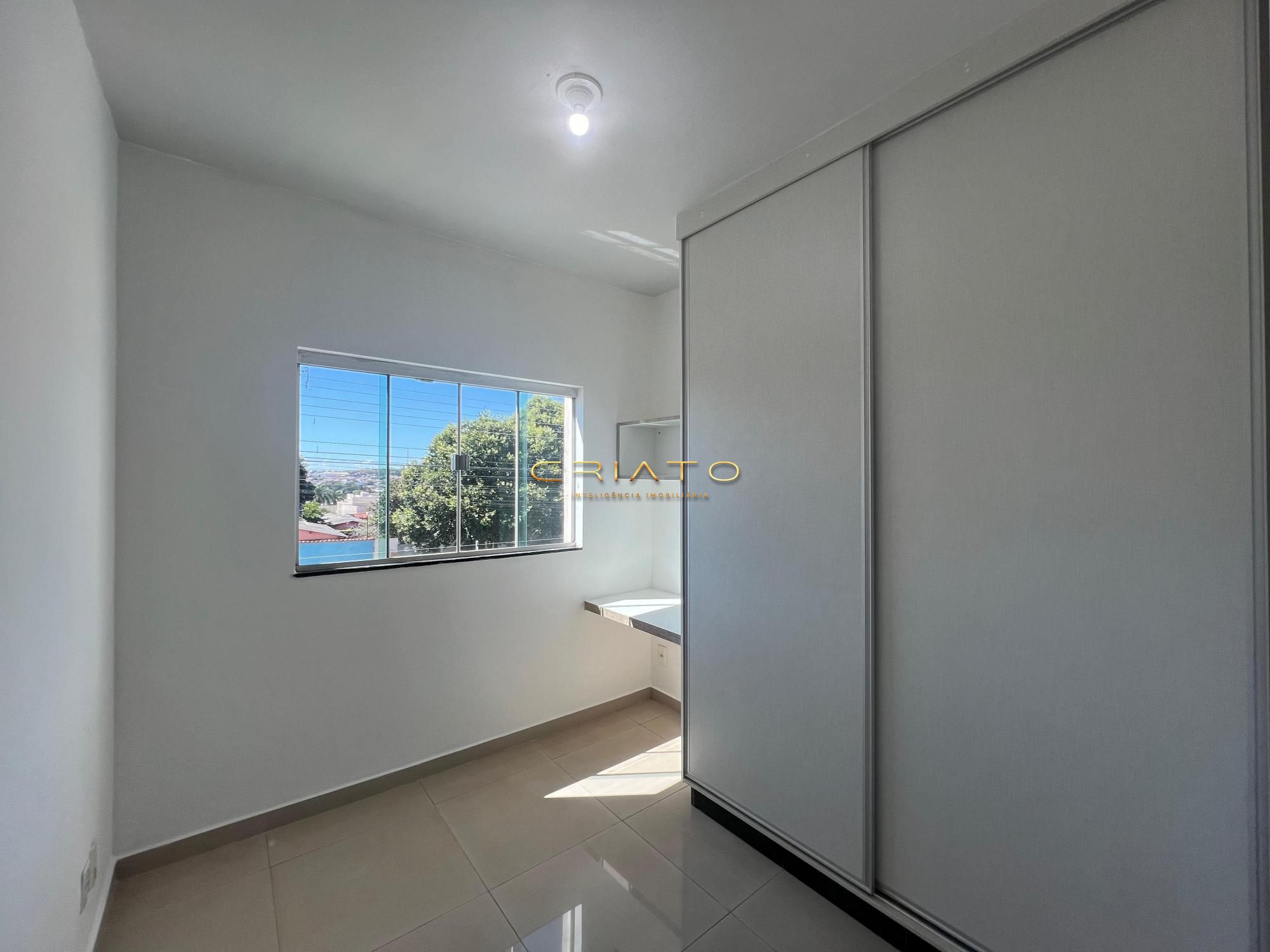 Apartamento, 3 quartos, 72 m² - Foto 12