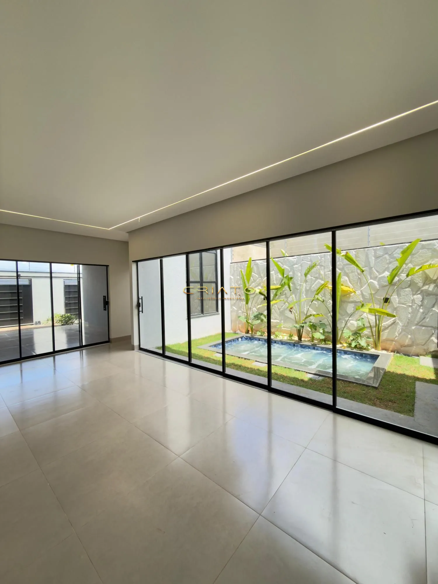 Casa, 3 quartos, 140 m² - Foto 9