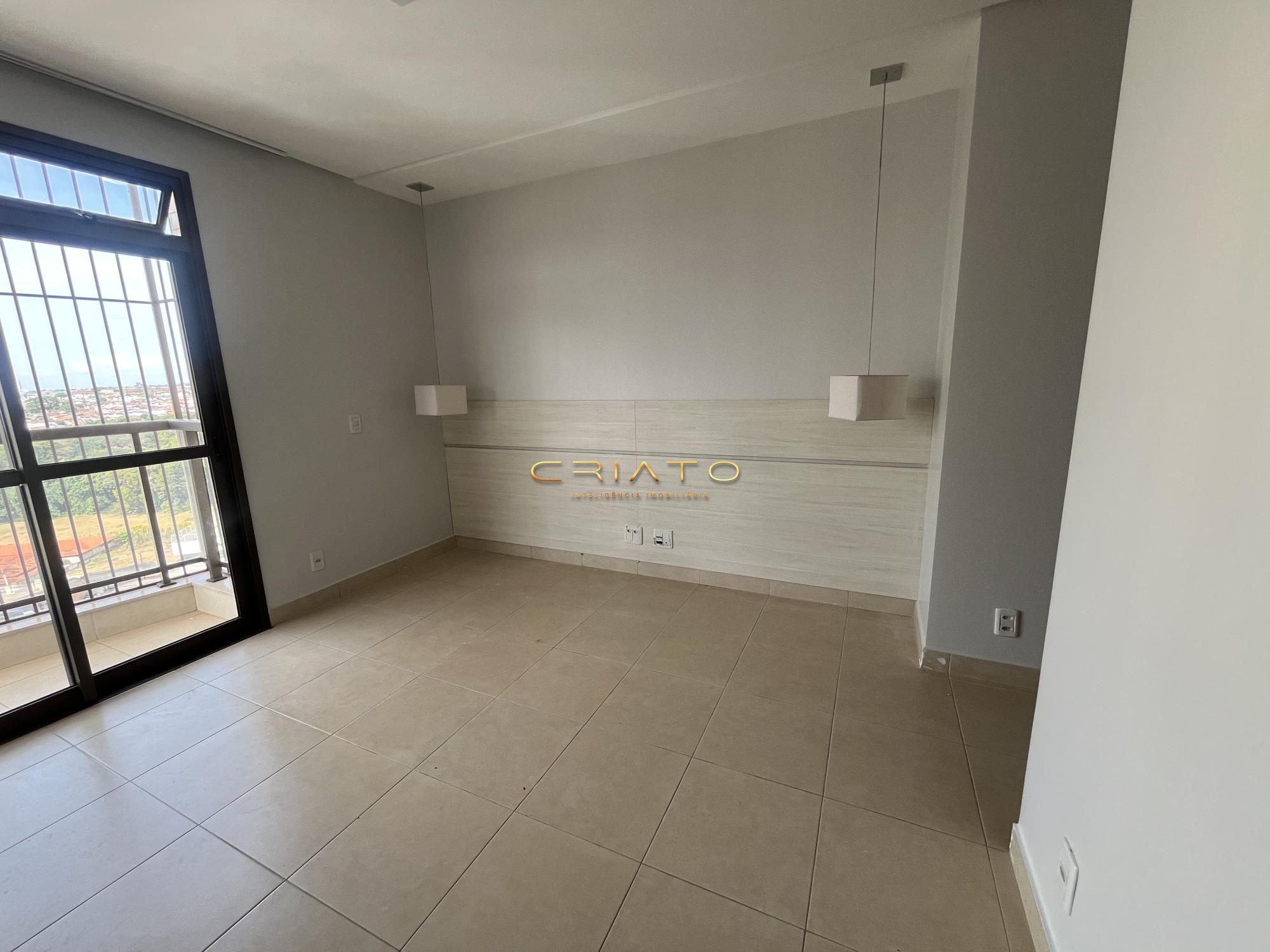 Apartamento, 3 quartos, 99 m² - Foto 8