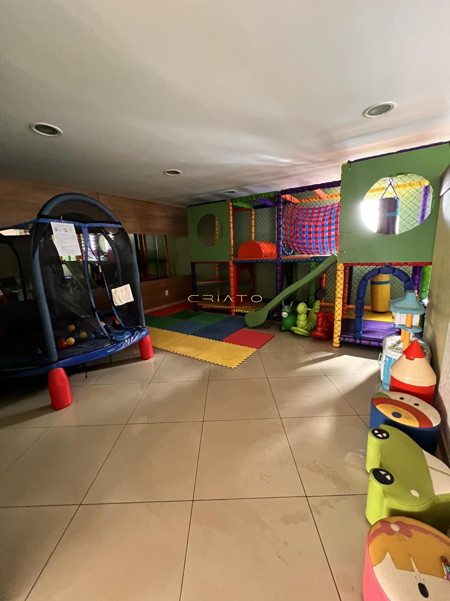 Apartamento, 3 quartos, 91 m² - Foto 34