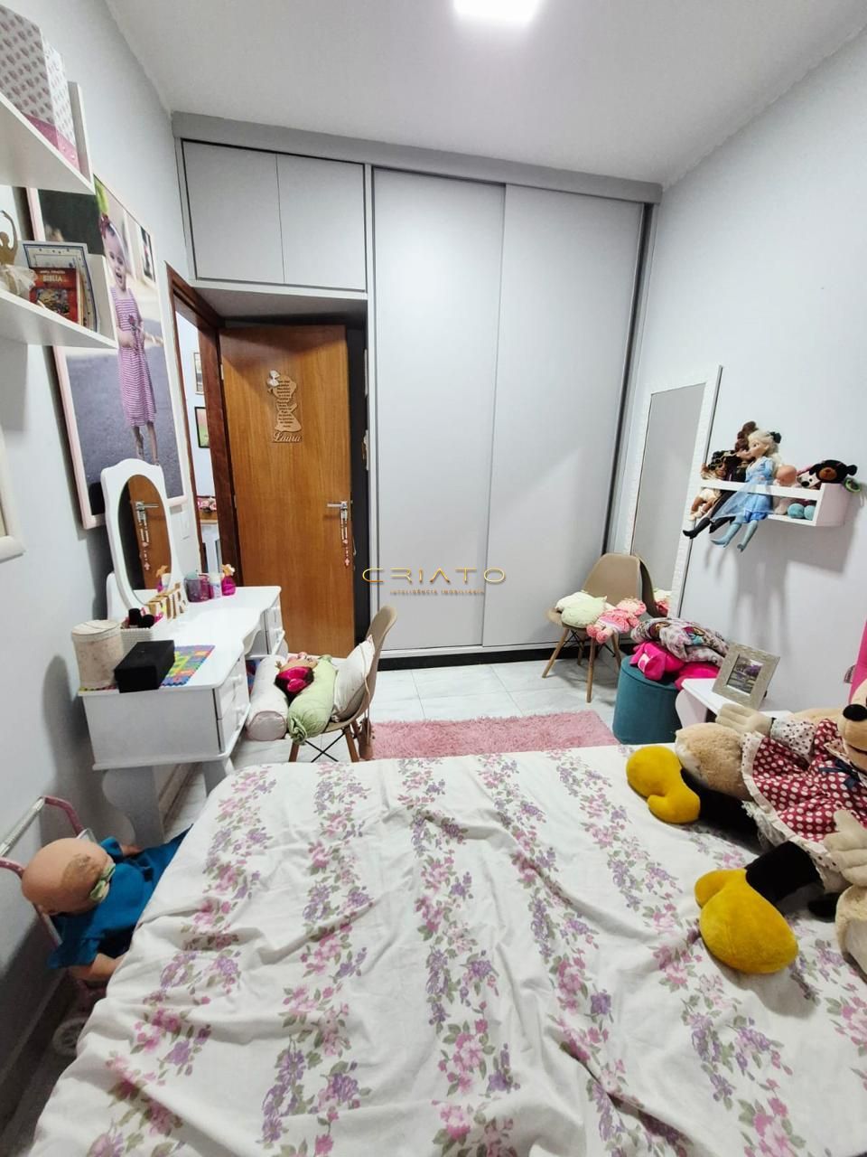 Casa, 3 quartos, 104 m² - Foto 16