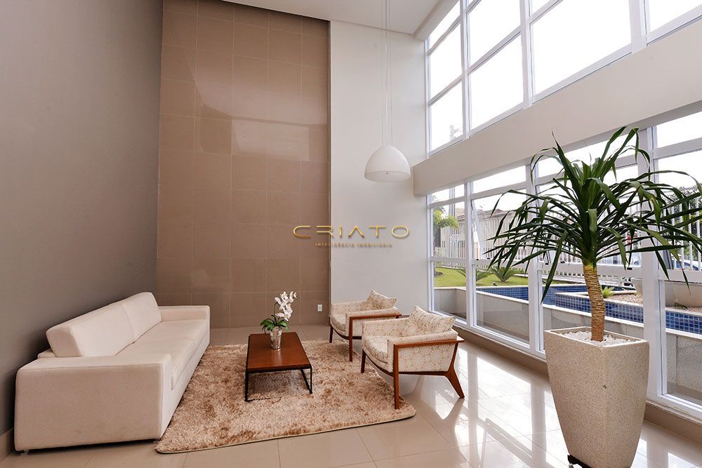 Apartamento, 3 quartos, 92 m² - Foto 35