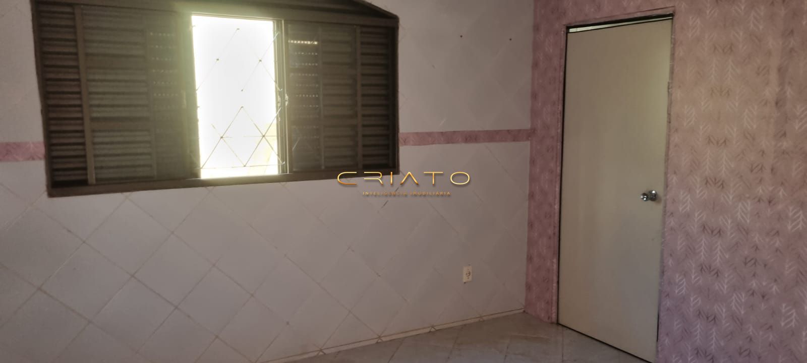 Sobrado à venda com 4 quartos, 480m² - Foto 10