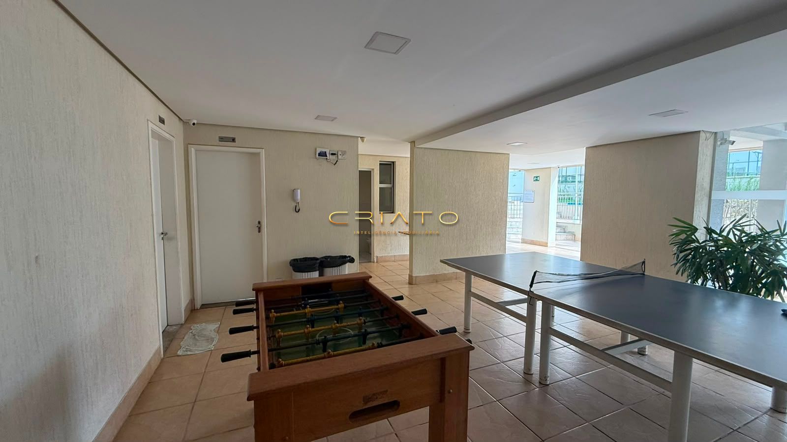 Apartamento, 2 quartos, 111 m² - Foto 16