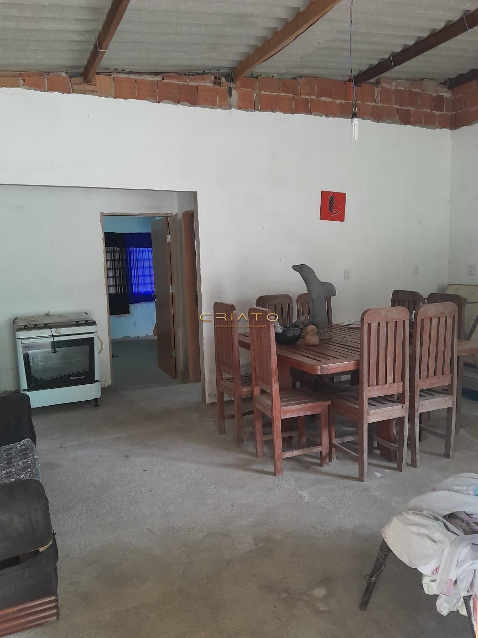 Chácara à venda com 3 quartos, 3000m² - Foto 17