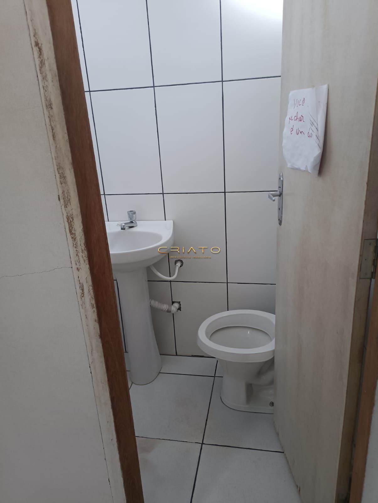 Loja-Salão à venda com 2 quartos, 187m² - Foto 15