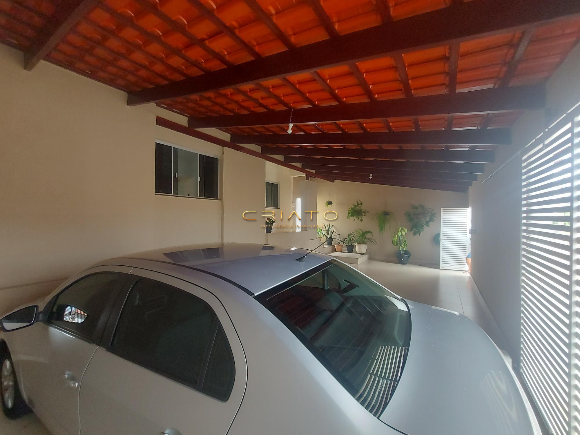 Casa à venda com 4 quartos, 160m² - Foto 15