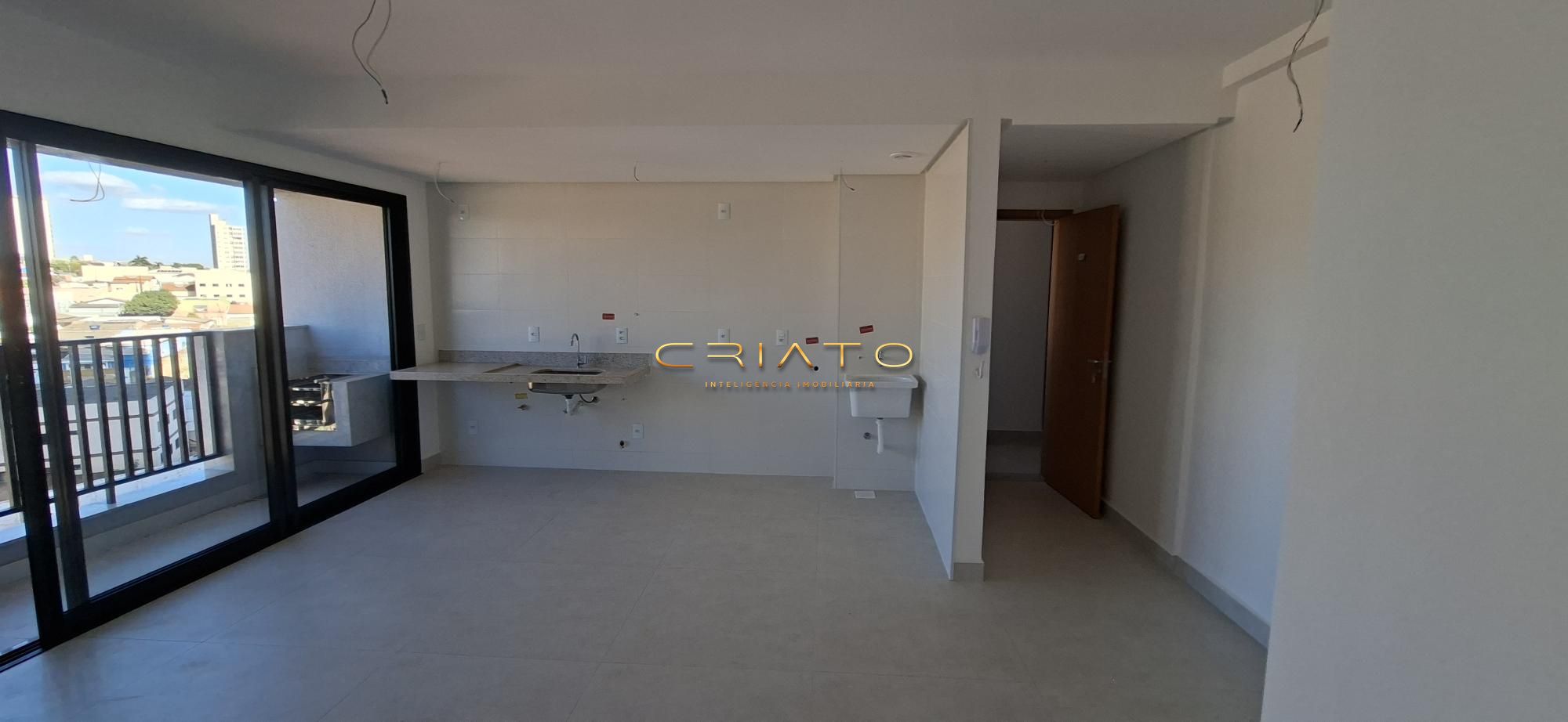 Apartamento à venda com 2 quartos, 69m² - Foto 33