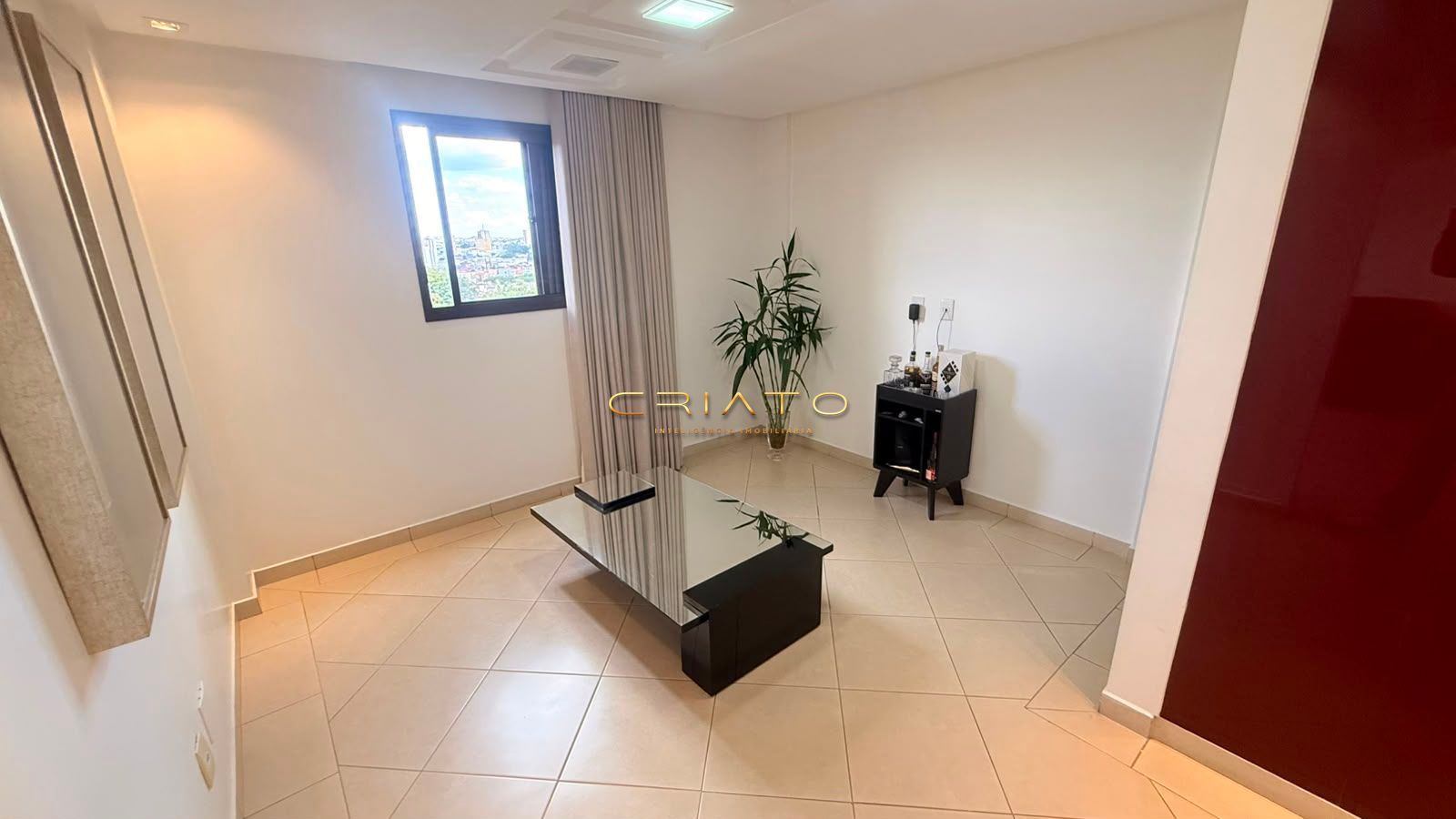 Apartamento, 3 quartos, 144 m² - Foto 4