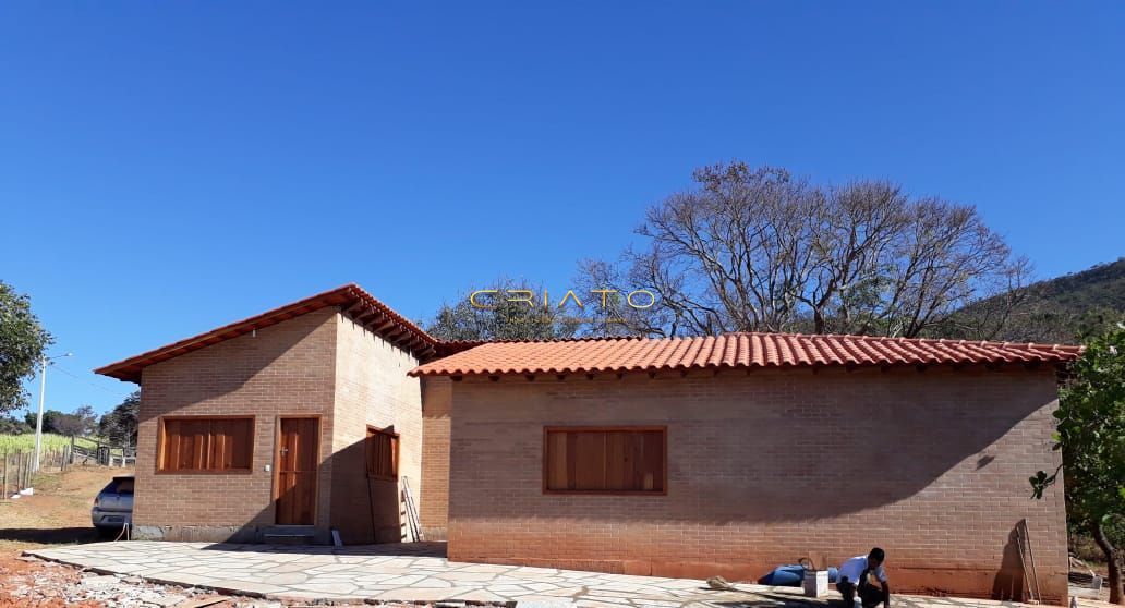 Fazenda à venda com 11 quartos, 504200m² - Foto 40