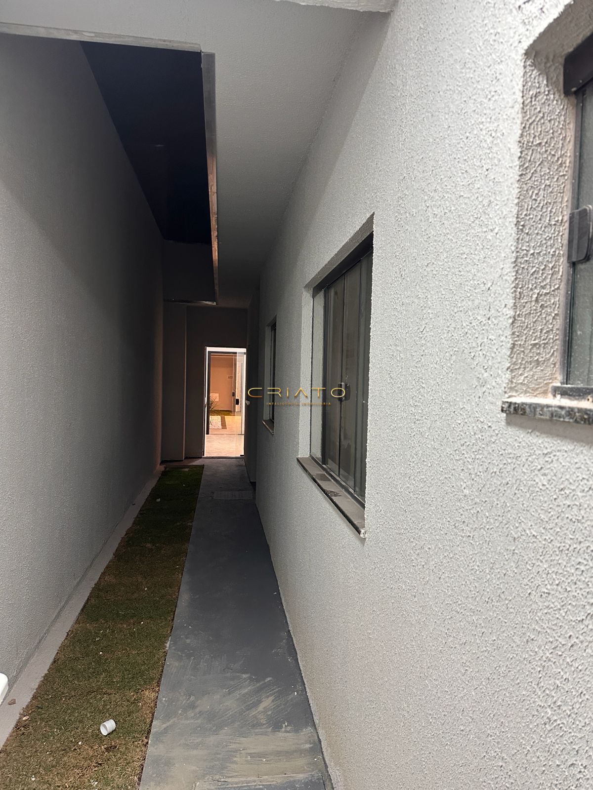 Casa à venda com 3 quartos, 100m² - Foto 11