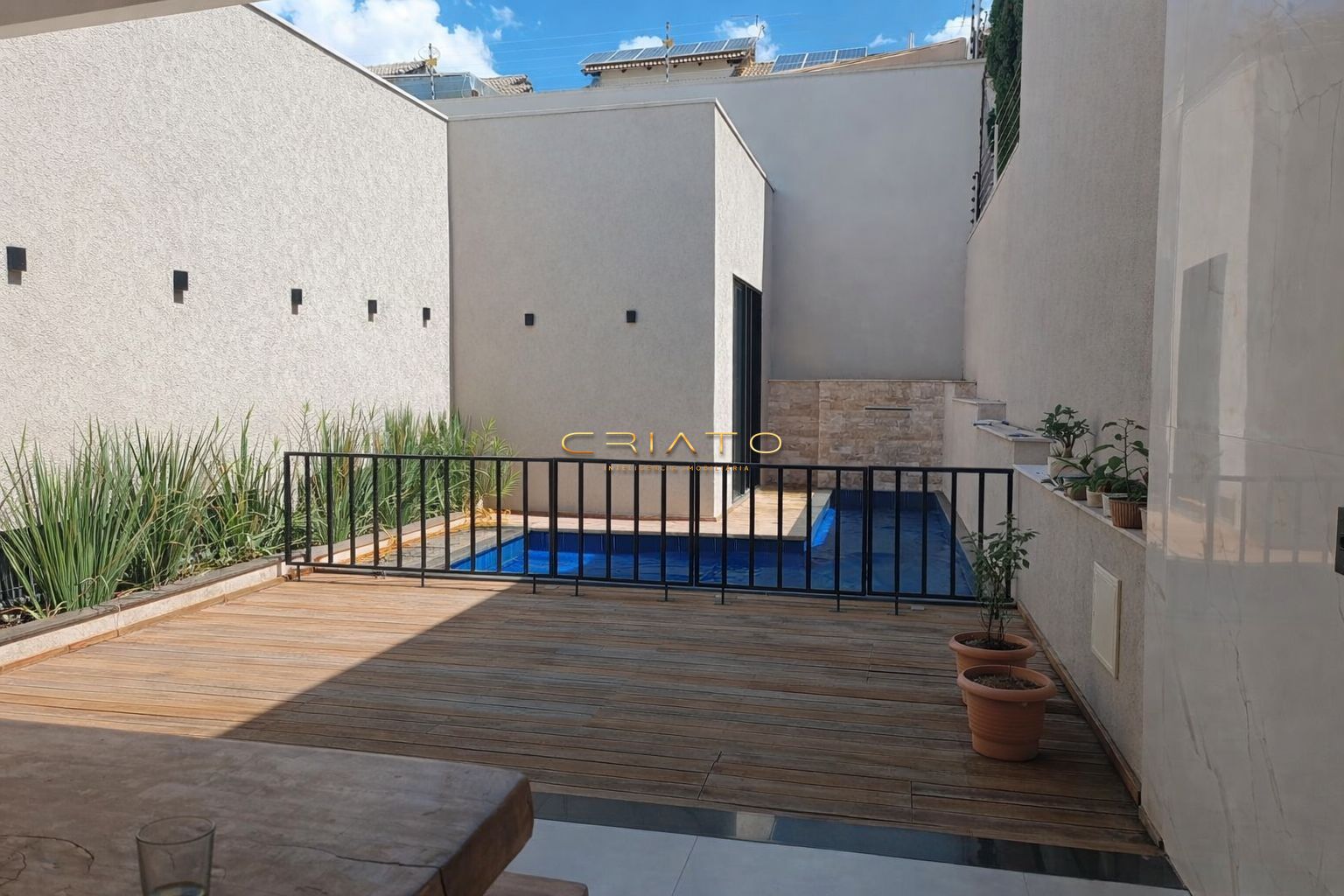 Casa, 4 quartos, 231 m² - Foto 18