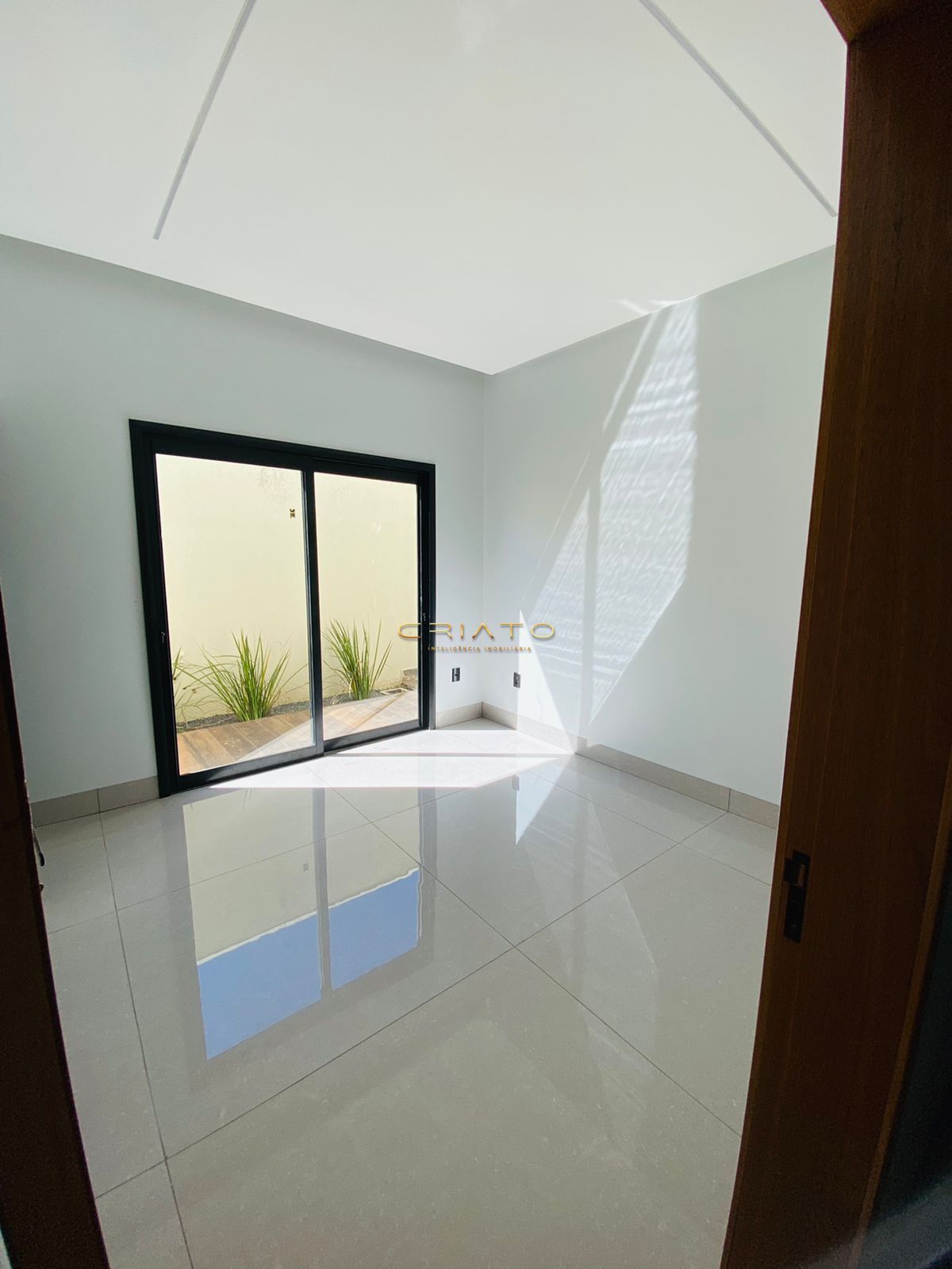 Casa, 3 quartos, 180 m² - Foto 26