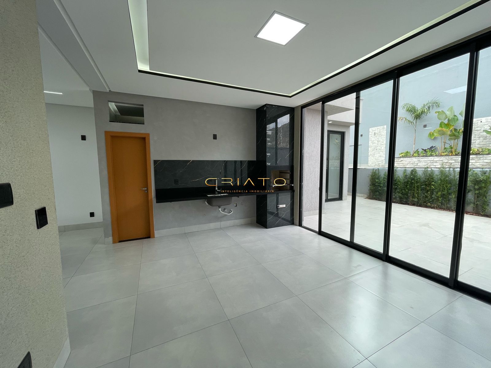 Casa, 3 quartos, 172 m² - Foto 33