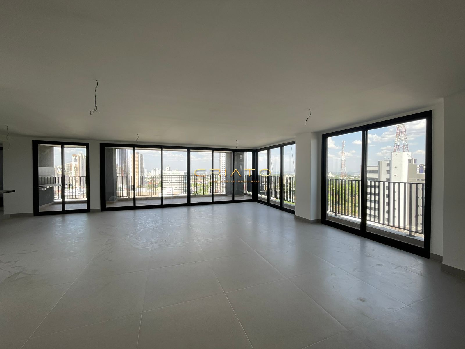 Apartamento, 4 quartos, 199 m² - Foto 8
