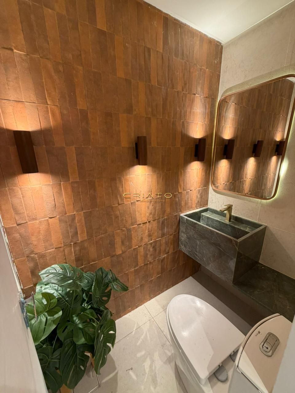 Apartamento, 3 quartos, 128 m² - Foto 9