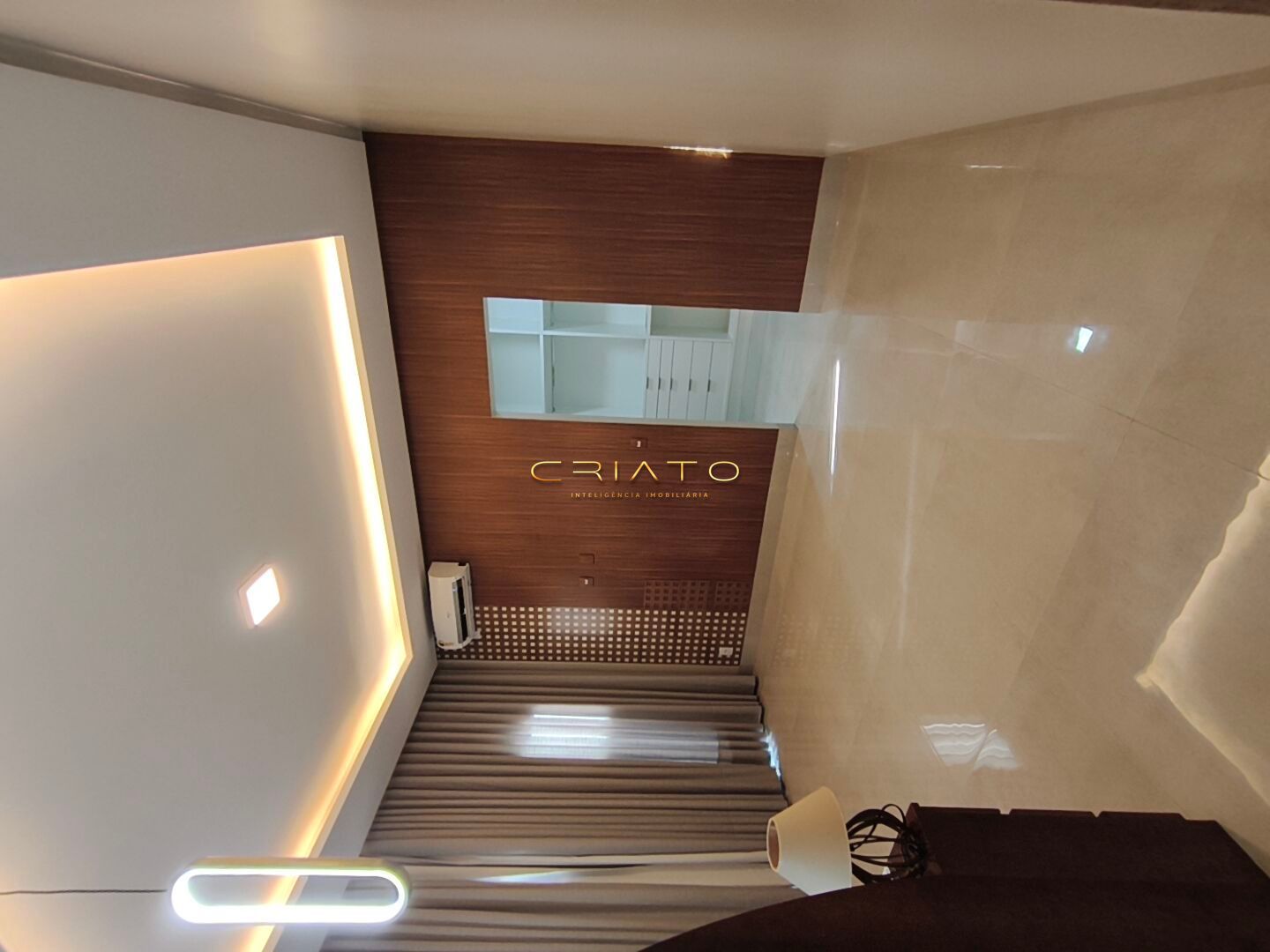 Casa, 3 quartos, 140 m² - Foto 29