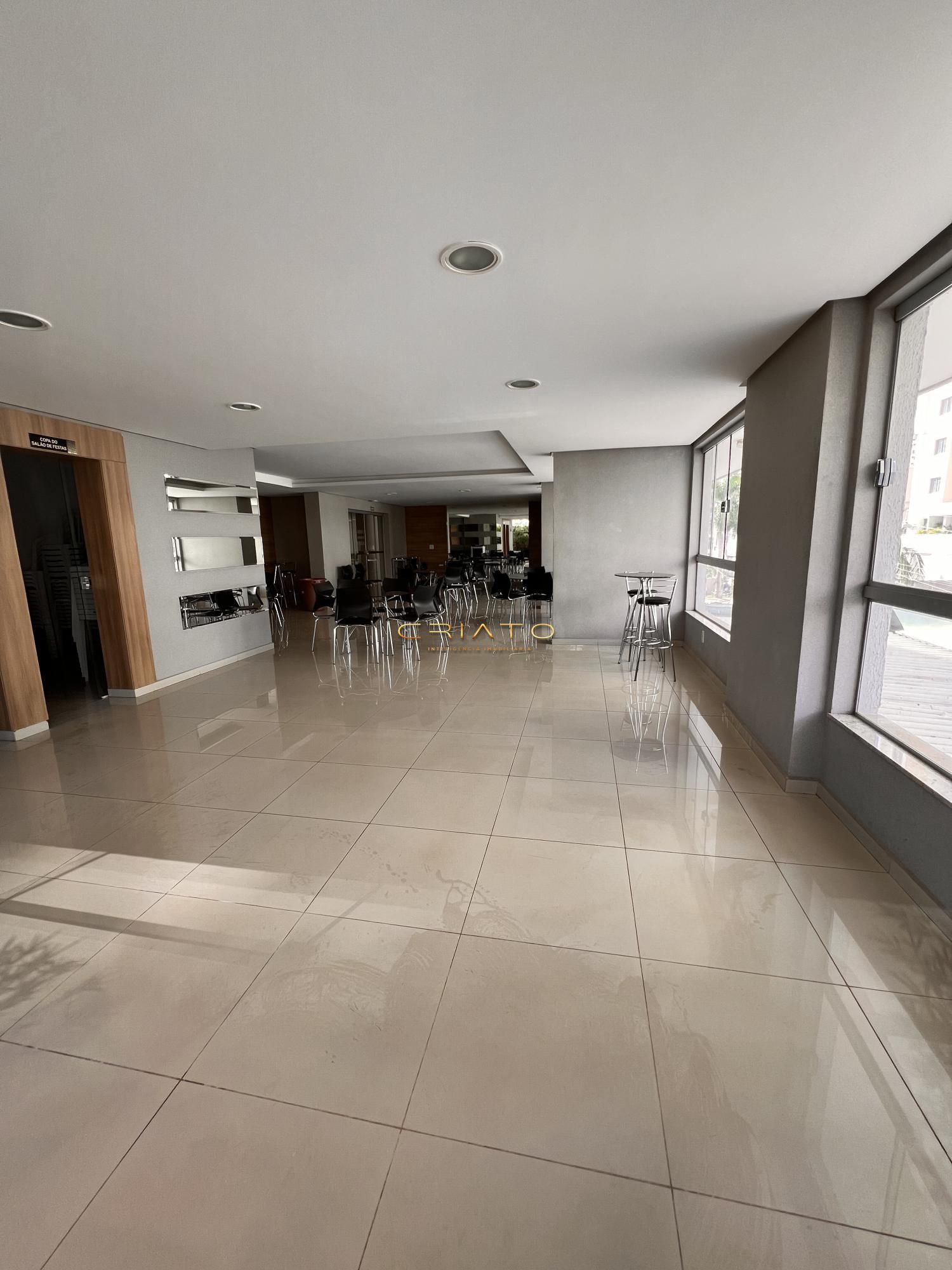 Apartamento, 3 quartos, 91 m² - Foto 46