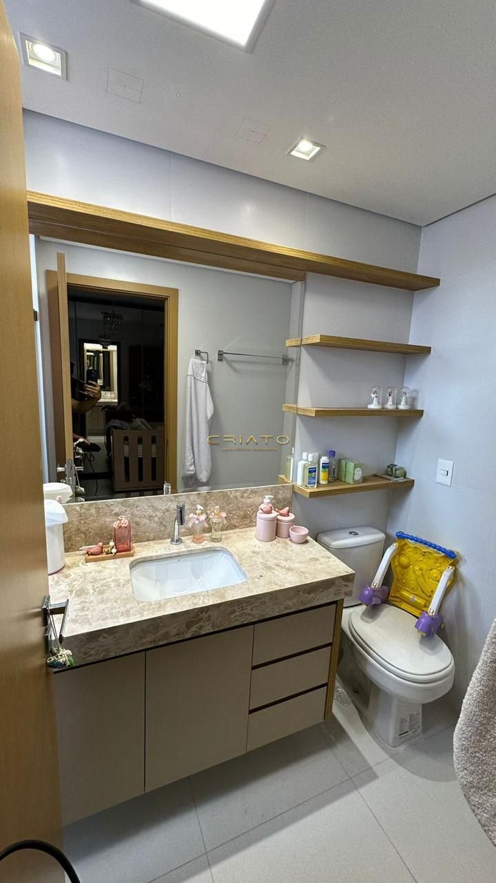 Apartamento, 3 quartos, 160 m² - Foto 17