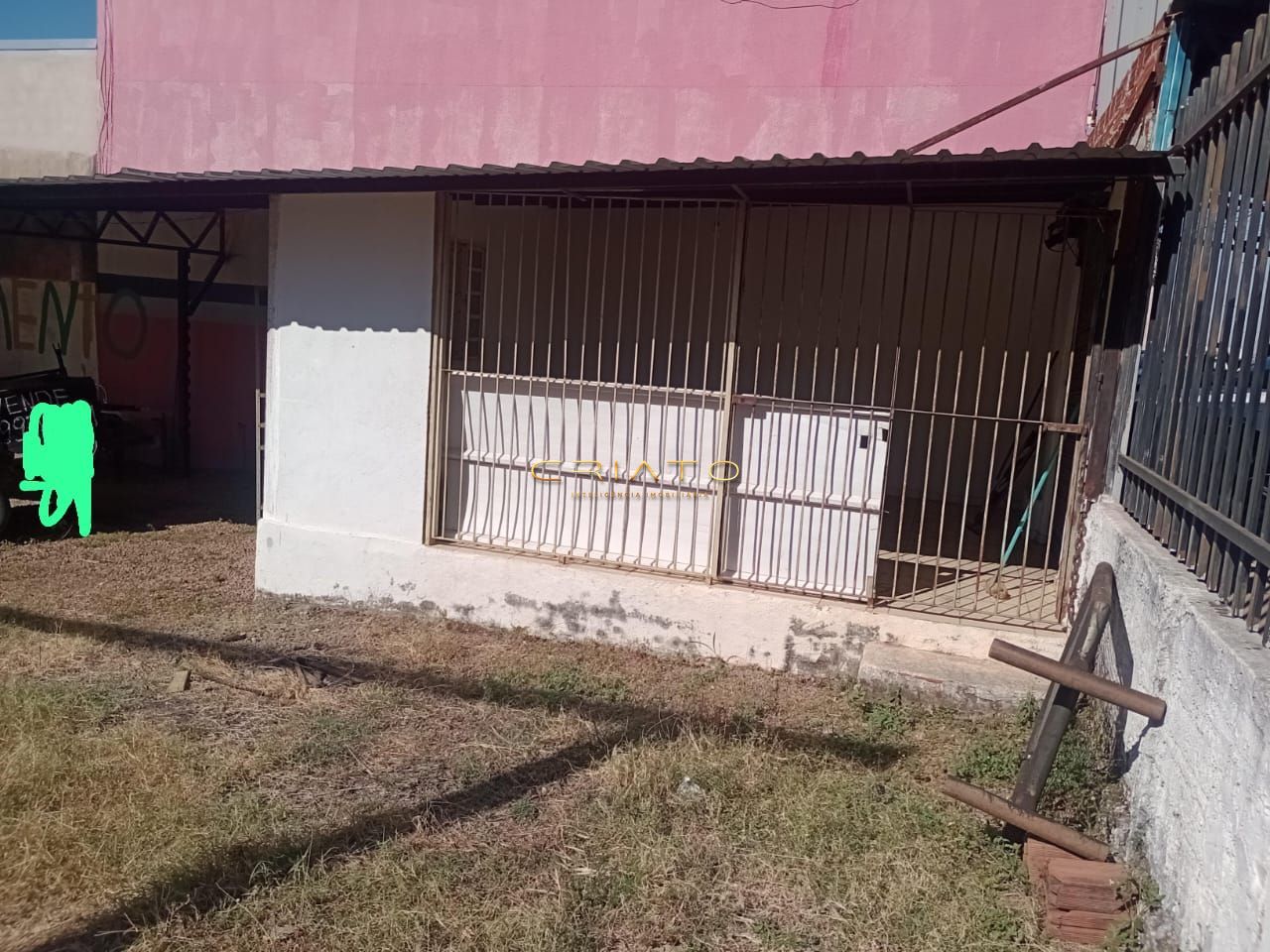 Loteamento e Condomínio à venda, 600m² - Foto 7