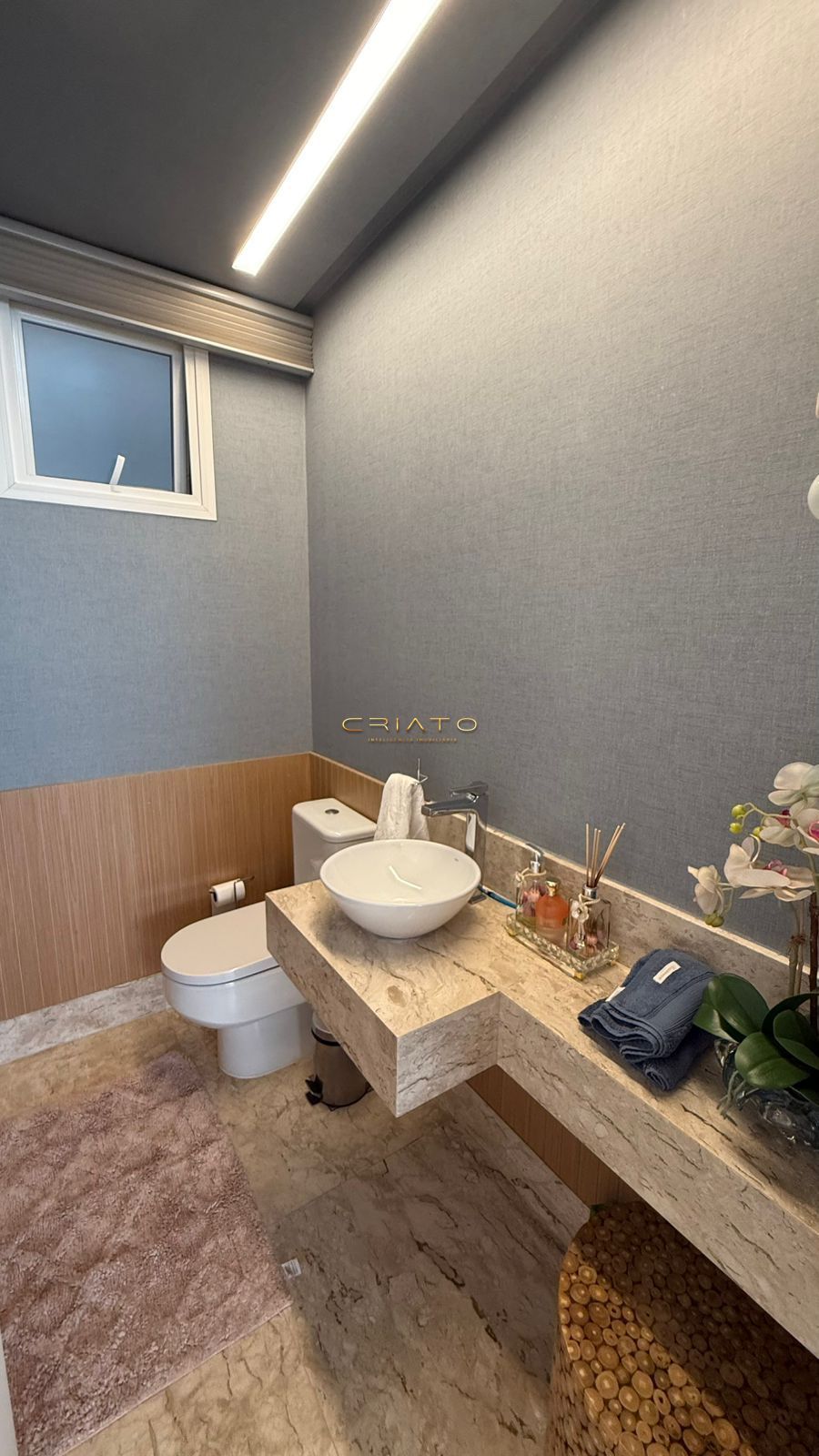 Apartamento, 3 quartos, 200 m² - Foto 24