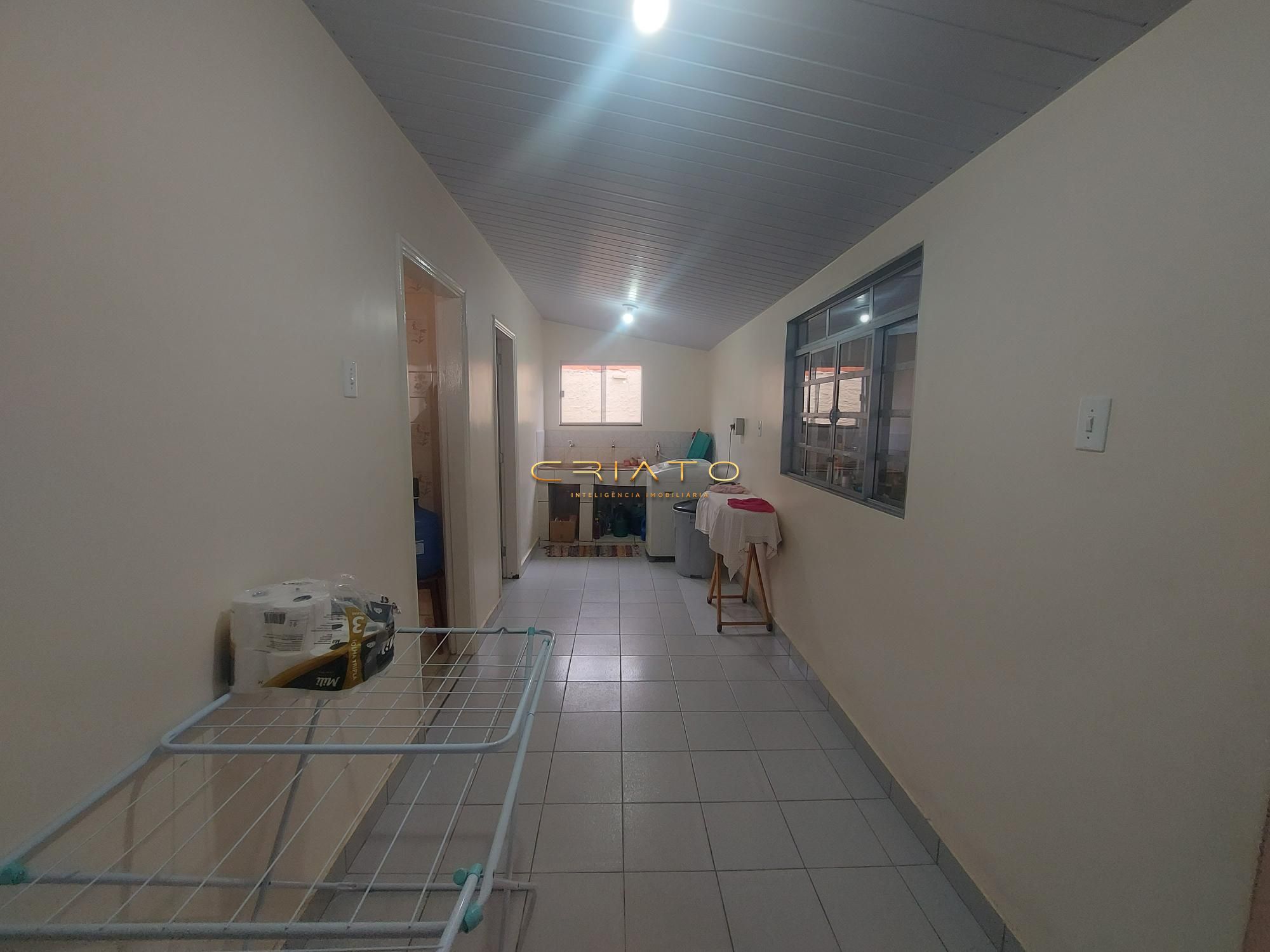 Casa à venda com 4 quartos, 160m² - Foto 8