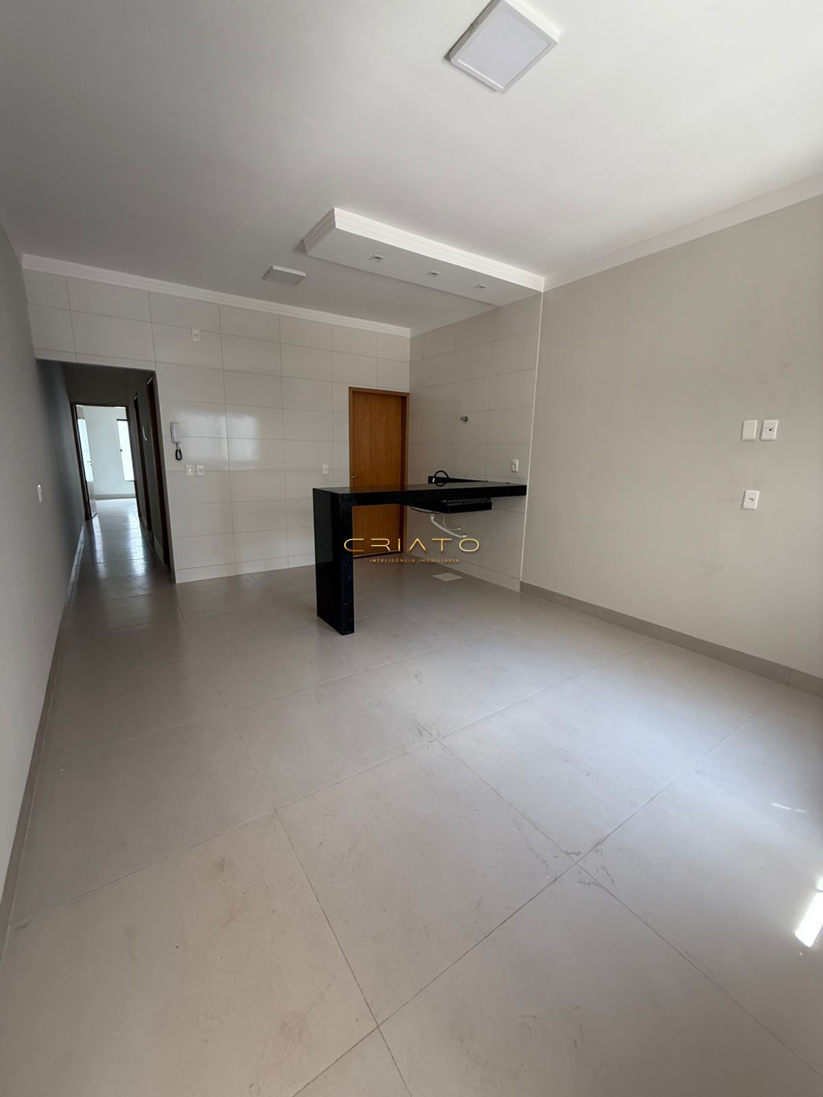 Casa, 2 quartos, 70 m² - Foto 14