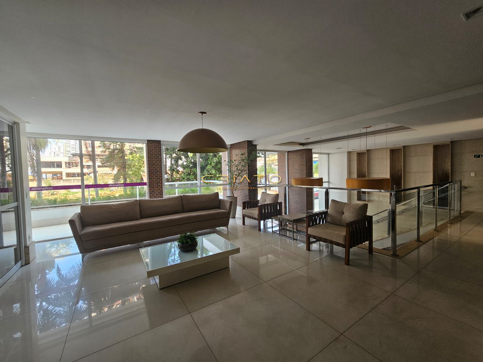 Apartamento, 3 quartos, 124 m² - Foto 37