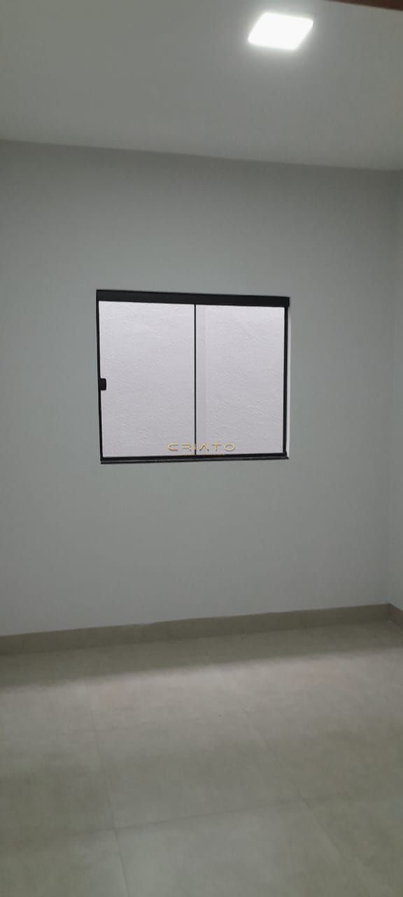 Casa, 3 quartos, 105 m² - Foto 15