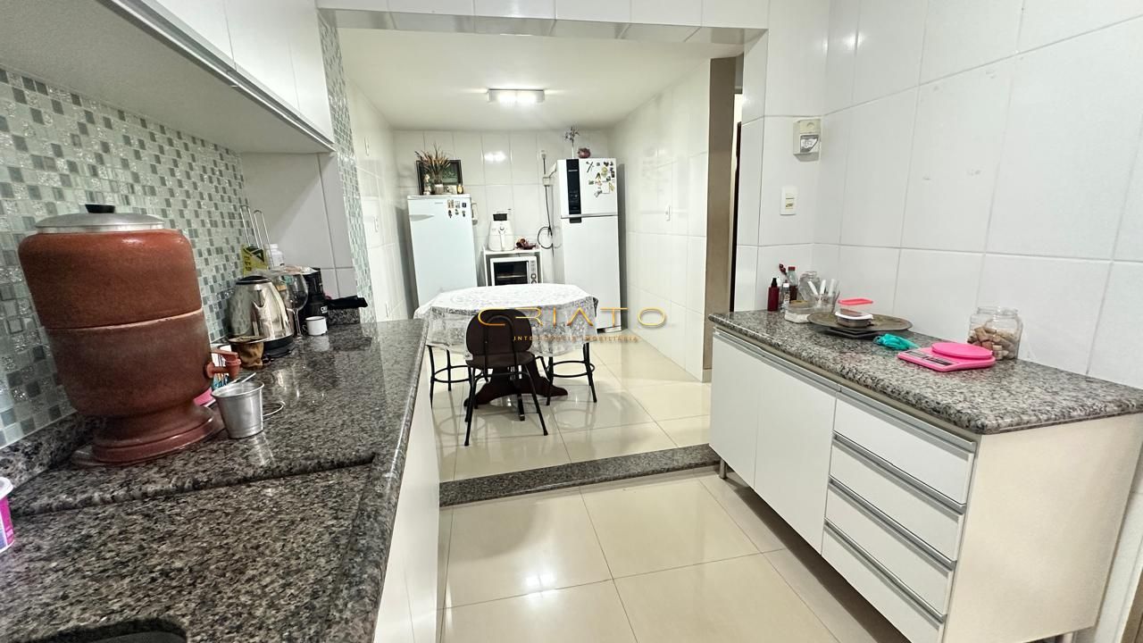 Sobrado, 3 quartos, 90 m² - Foto 12