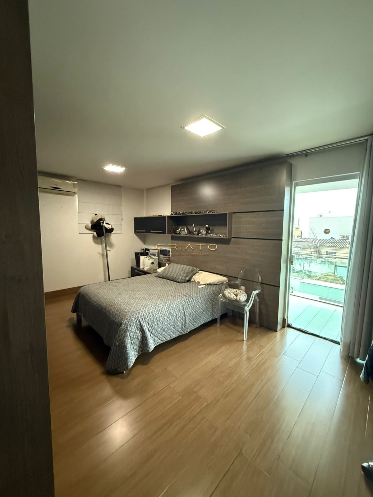 Casa, 4 quartos, 440 m² - Foto 29