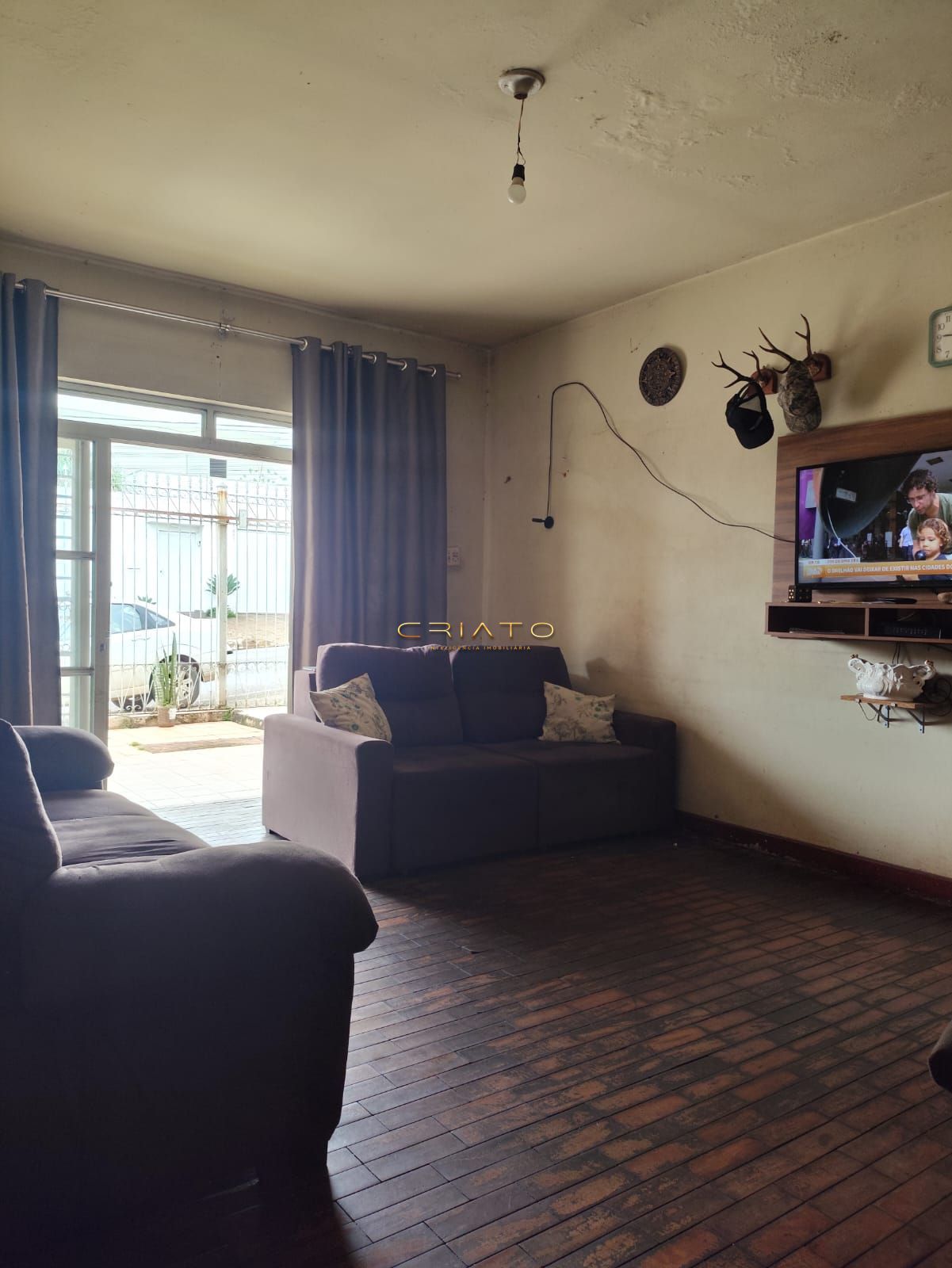 Casa, 3 quartos, 240 m² - Foto 22